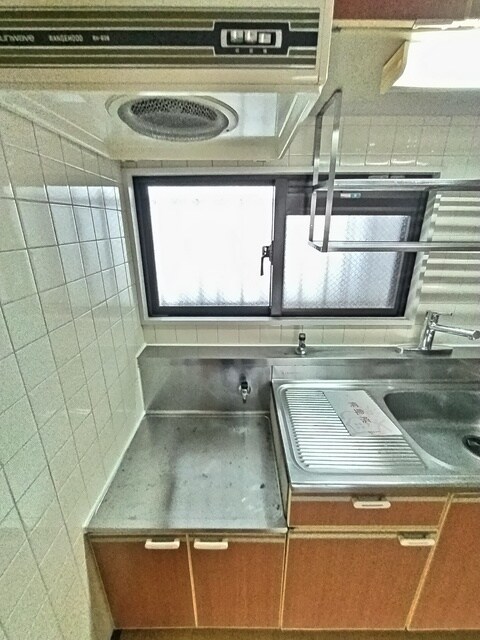 物件内観写真17　