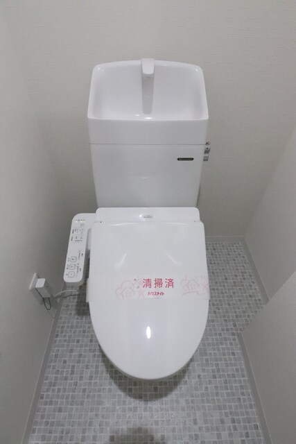 物件内観写真17　