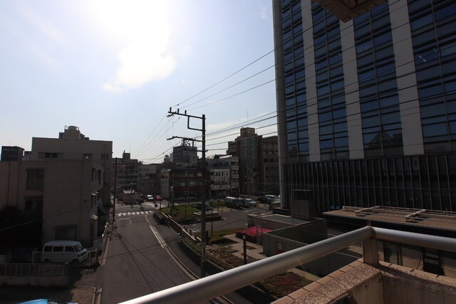 物件内観写真22　