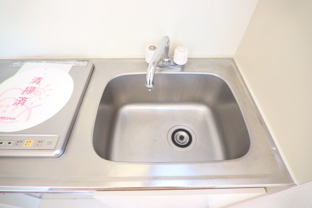 物件内観写真24　