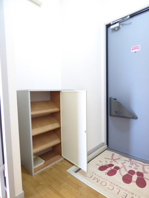 物件内観写真10　