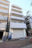 エイム本町