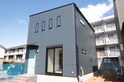 おゆみ野２丁目戸建賃貸３