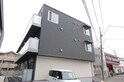 アムールＡ