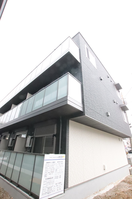 アムールＡ