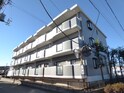 ラ・セゾン今井マンション
