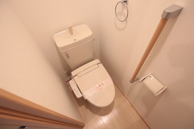 物件内観写真9　(※別室参考写真※)