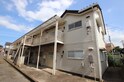 和良比大川ハイツ