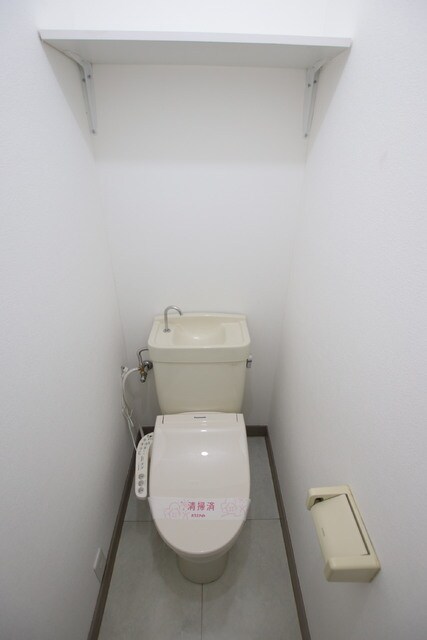 物件内観写真14　