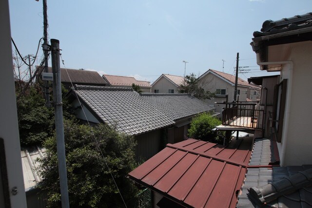 物件内観写真24　