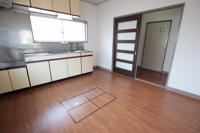 物件内観写真25　