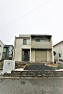 四街道市鷹の台戸建