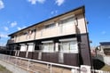エミネンス弐番館