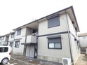 アルシオネⅢ