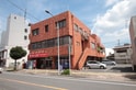 岡本ビル