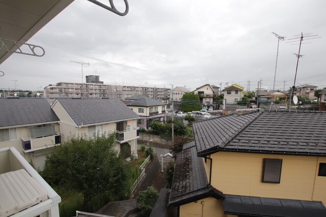 物件内観写真16　