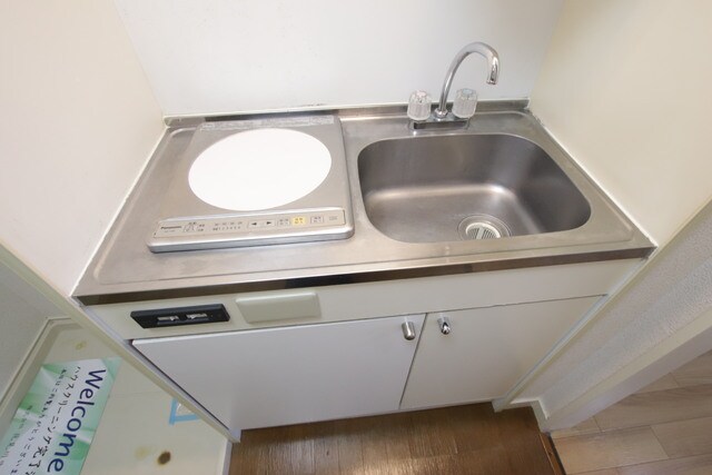 物件内観写真19　