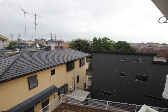 物件内観写真22　