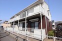 メゾンベールおゆみ野Ｃ