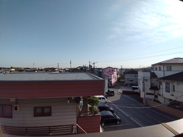 物件内観写真15　