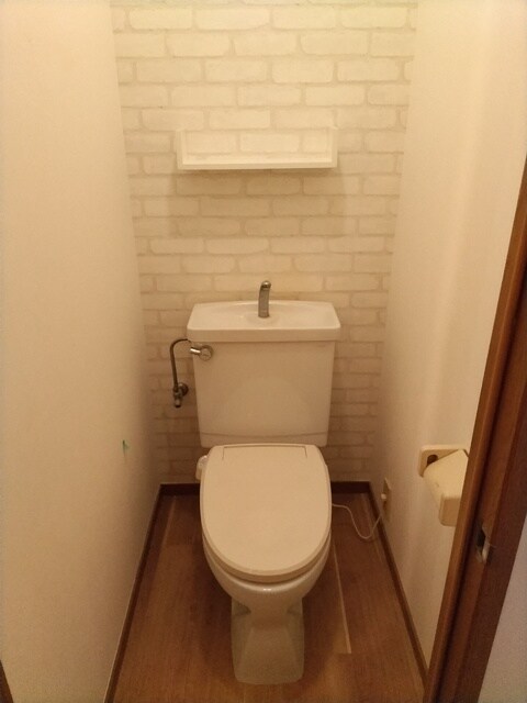 物件内観写真16　