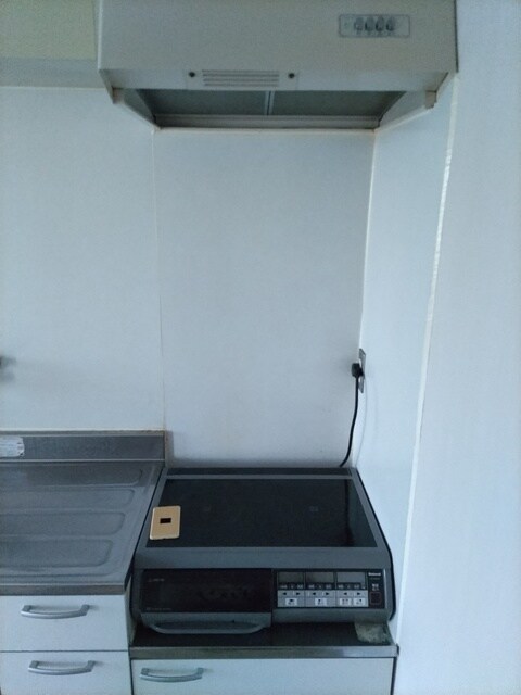 物件内観写真24　