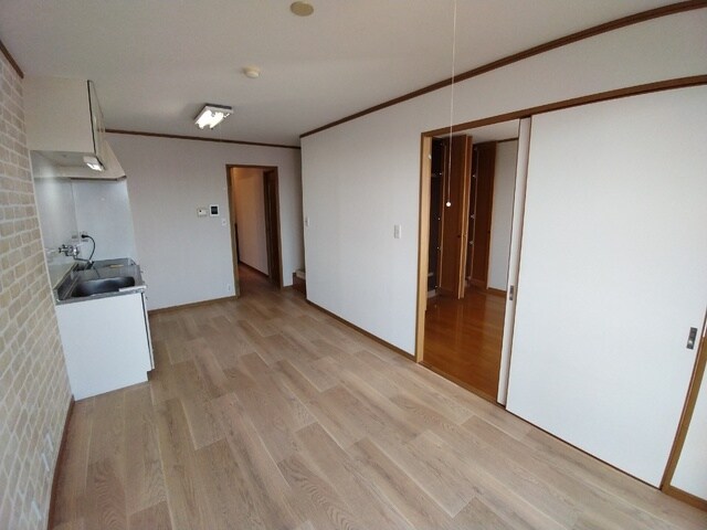 物件内観写真25　