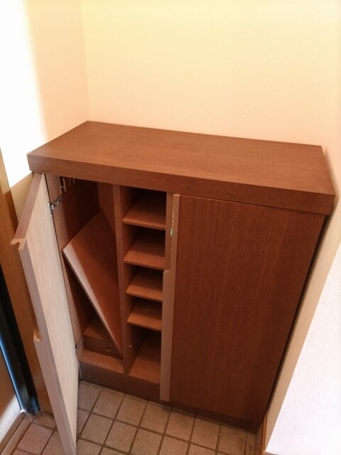 物件内観写真26　