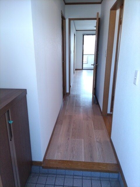 物件内観写真28　