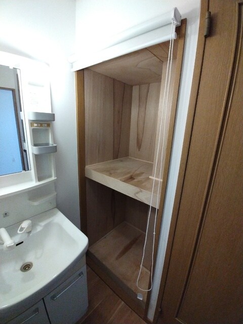 物件内観写真29　