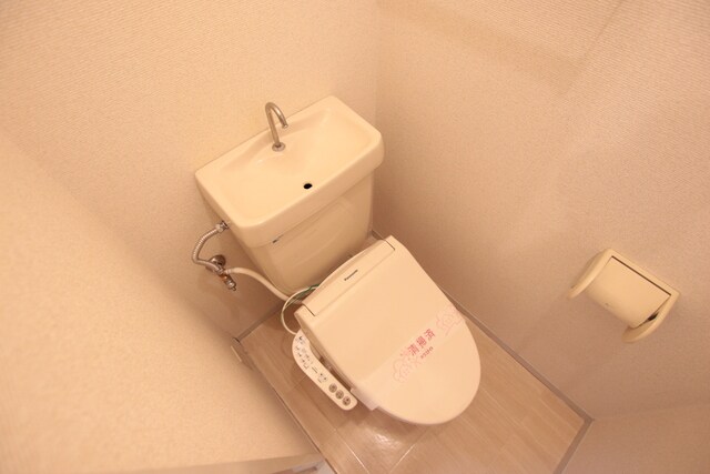 物件内観写真14　