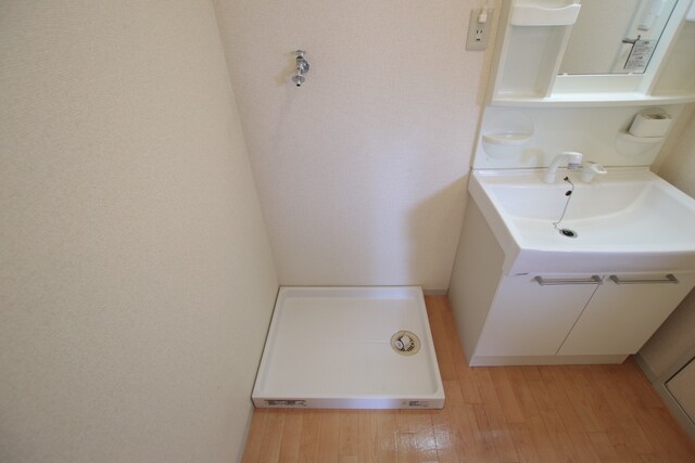 物件内観写真20　