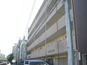 伊藤ビル