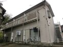 キダカコーポ鎌谷