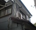 ハイツムラミ
