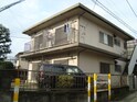 河野荘