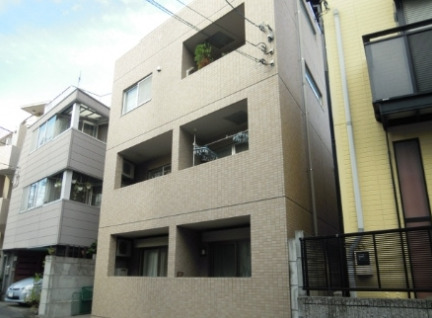 ロイヤルライオンヴィレッジPART6