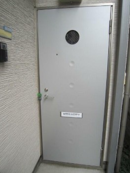 物件内観写真12　