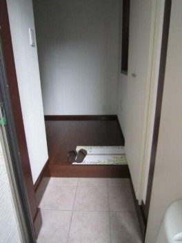 物件内観写真13　