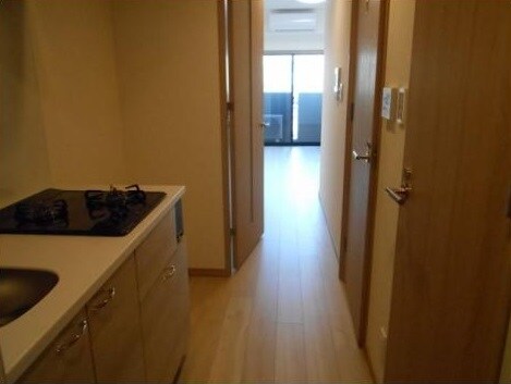 物件内観写真23　