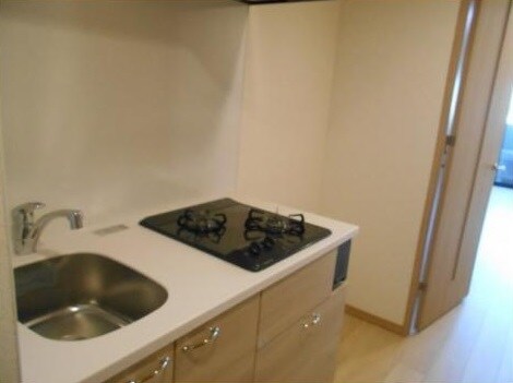 物件内観写真25　