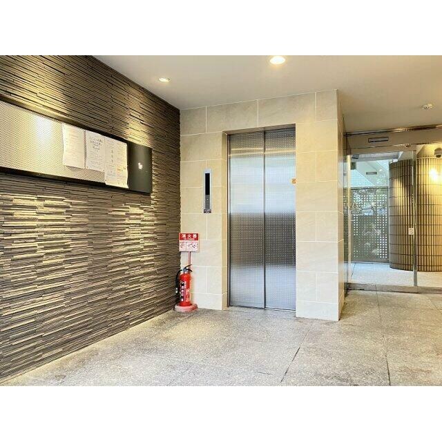 物件内観写真15　