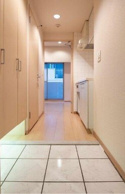 物件内観写真20　