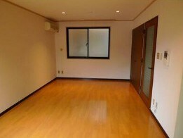 物件内観写真6　(15.0帖のきれいなLDK。)