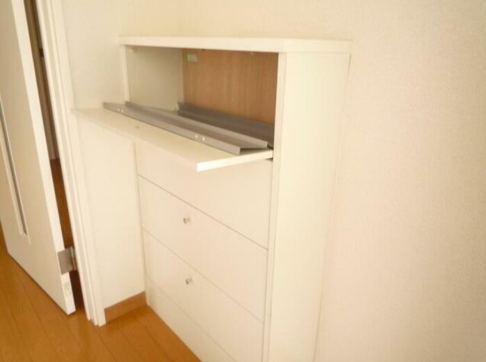 物件内観写真16　