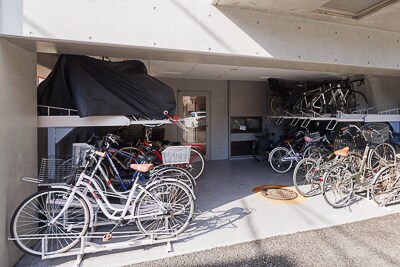 物件内観写真17　