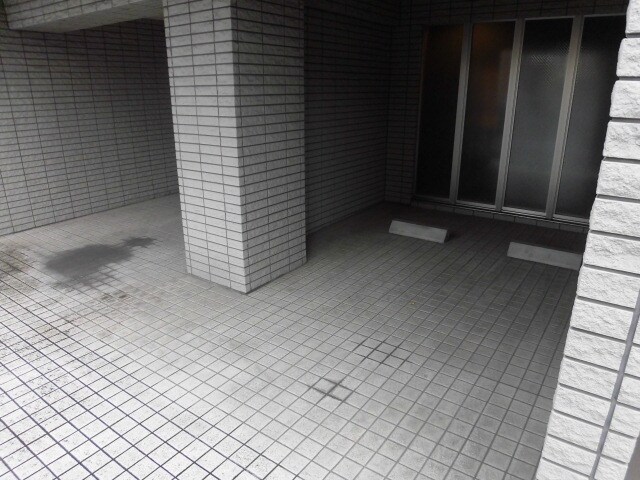 物件内観写真26　