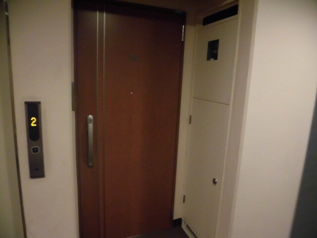 物件内観写真28　