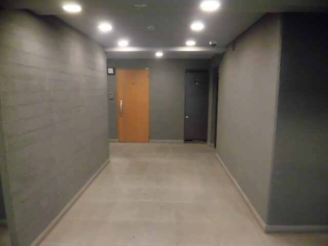 物件内観写真29　