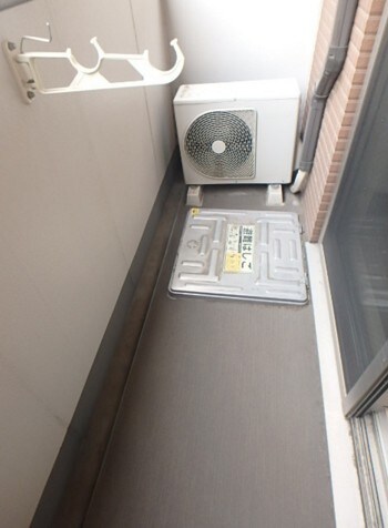 物件内観写真10　